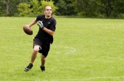 OTFL Gallery Image